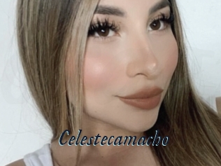 Celestecamacho