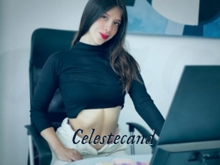 Celestecand