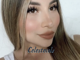 Celestecols