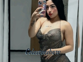Celesteeshow