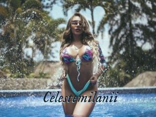 Celestemilanii