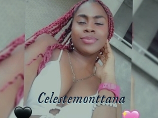 Celestemonttana