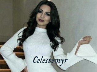 Celestemyr