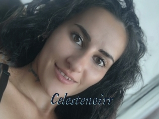 Celestenoirr