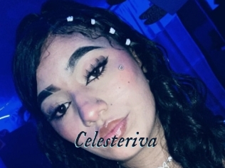 Celesteriva
