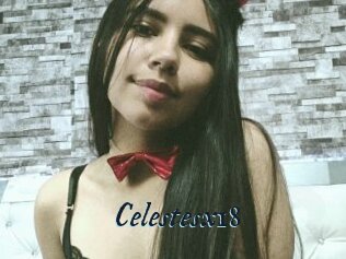Celestesx18