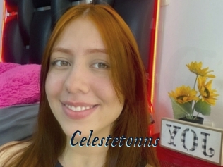 Celestetonns