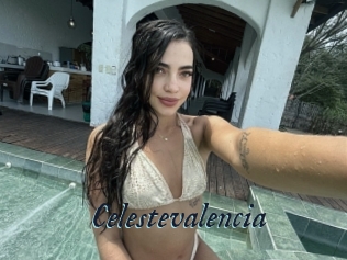 Celestevalencia
