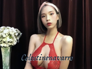 Celestinenavarro