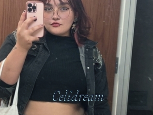 Celidream