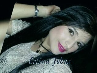 Celina_Johns