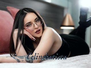 Celinebatista