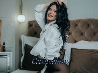 Celineblanc