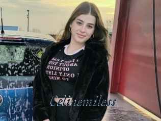 Celinemiless