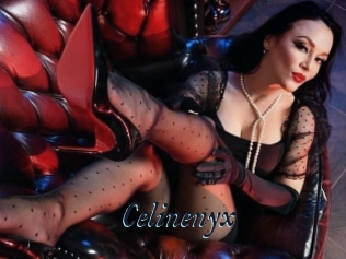 Celinenyx