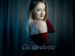 Celineroberts