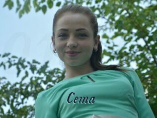 Cema