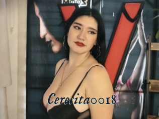 Cerecita0018