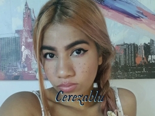 Cerezablu