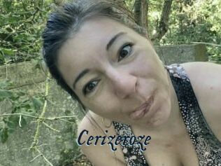 Cerizeroze