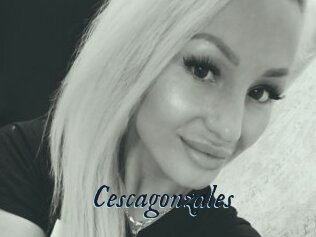 Cescagonzales