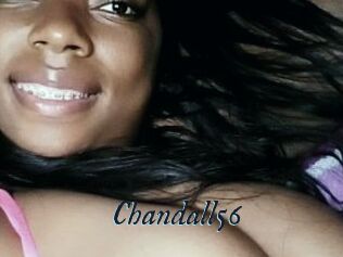 Chandall56