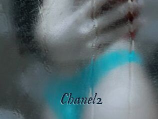 Chanel2