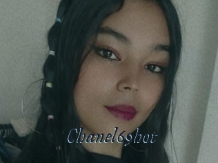 Chanel69hot