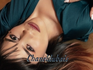 Chaneldubais