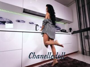 Chanelledoll