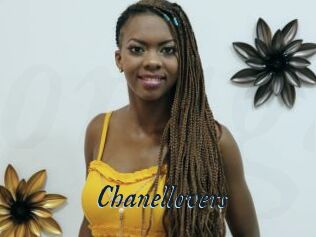Chanellovers