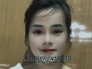 Changnguyen19