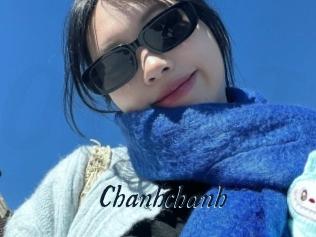 Chanhchanh