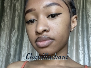 Chanillachani