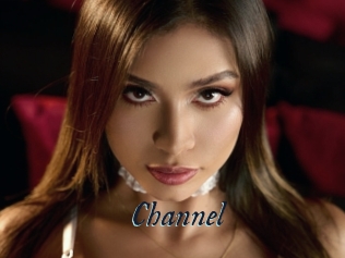 Channel