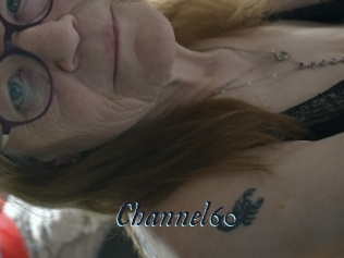 Channel60