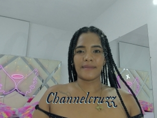 Channelcruzz