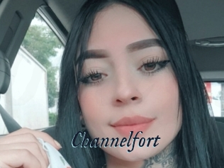 Channelfort