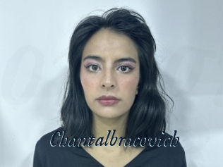 Chantalbracovich