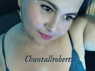 Chantallroberts