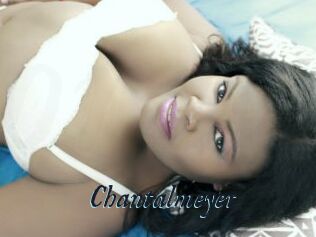 Chantalmeyer