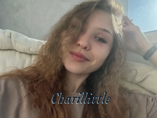 Charillittle