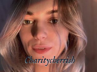 Charitycherrish