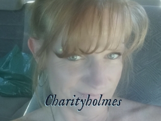 Charityholmes