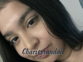 Charityrandall