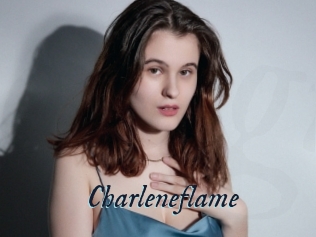 Charleneflame