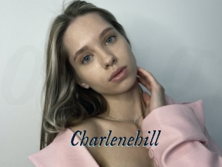 Charlenehill