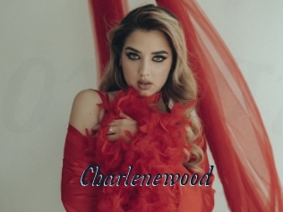 Charlenewood