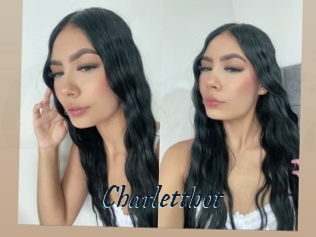 Charletthot