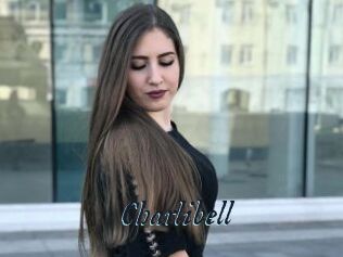 Charlibell